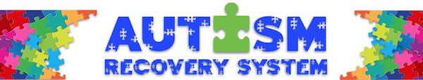 AutismRecoverySystemheader