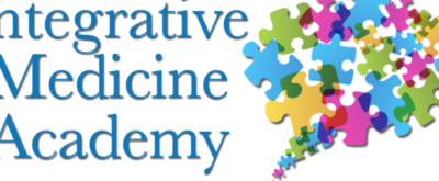 Integrative Medicine Academy